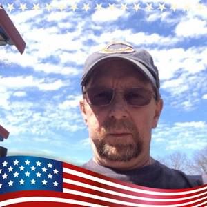 Meet your Posher, Doug